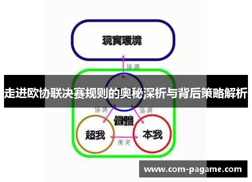 走进欧协联决赛规则的奥秘深析与背后策略解析