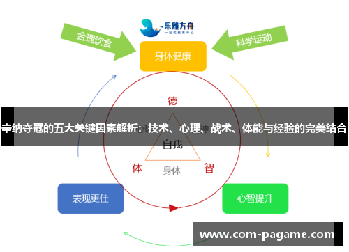 辛纳夺冠的五大关键因素解析：技术、心理、战术、体能与经验的完美结合